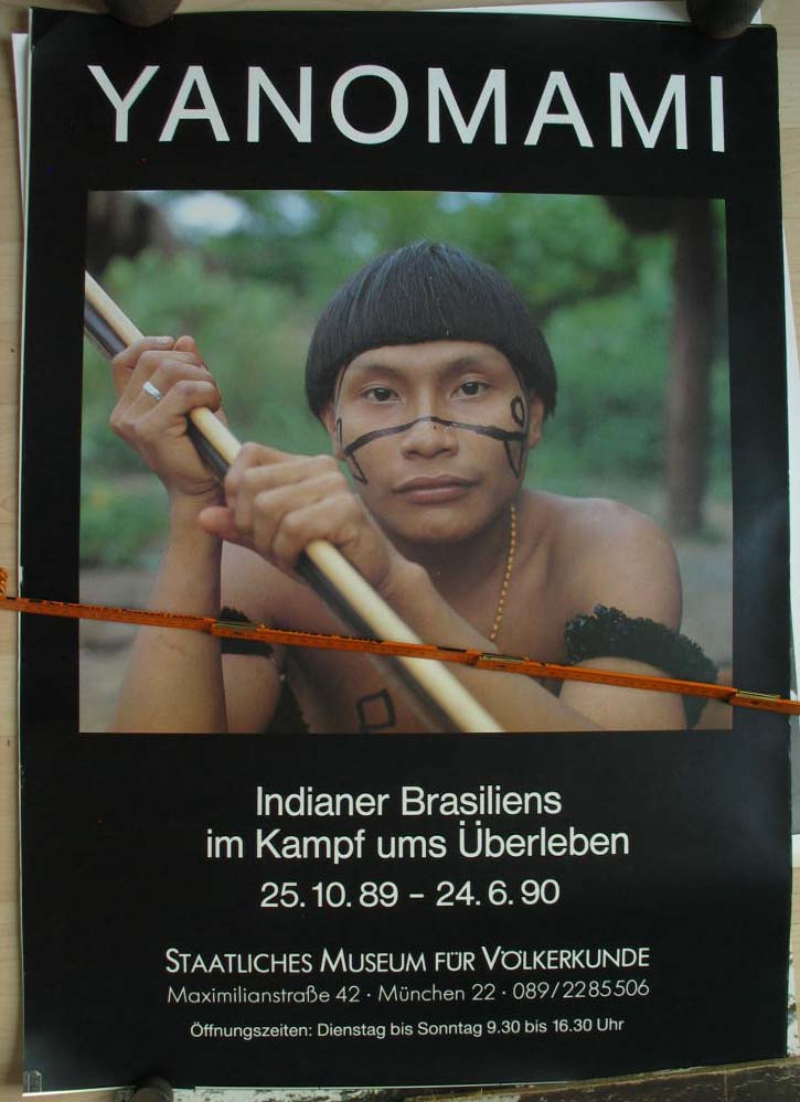 yanomami1990.jpg