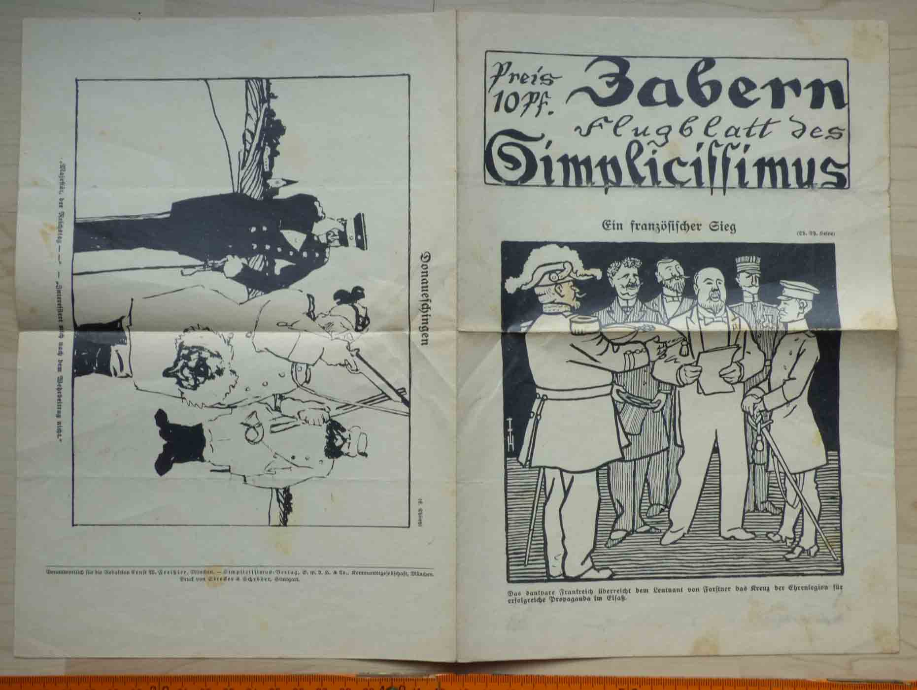 zabern-flugblatt.jpg