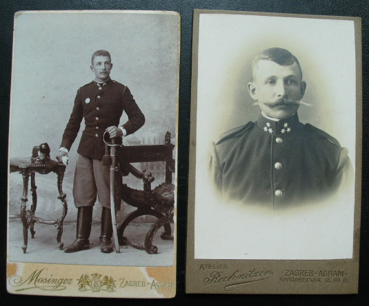 zagreb-soldaten-kuk.jpg