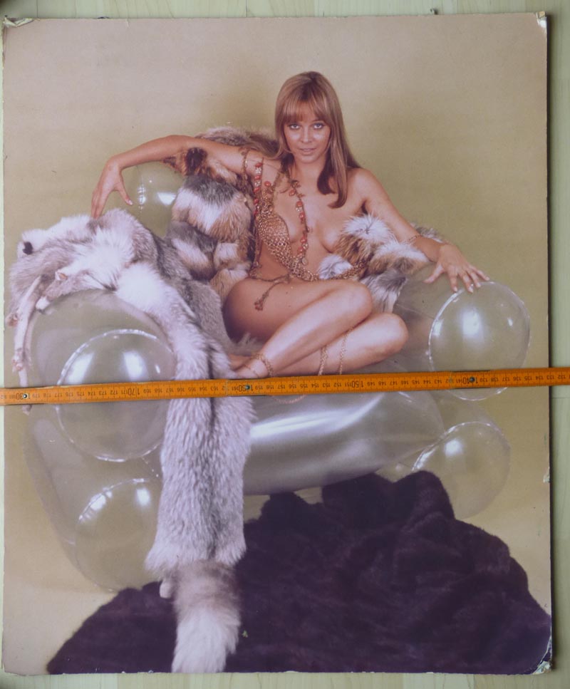 zanotta-girl.jpg