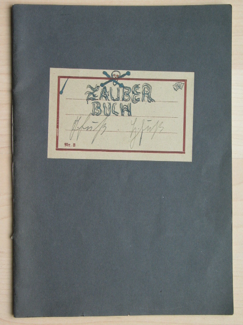 zauberbuch.jpg