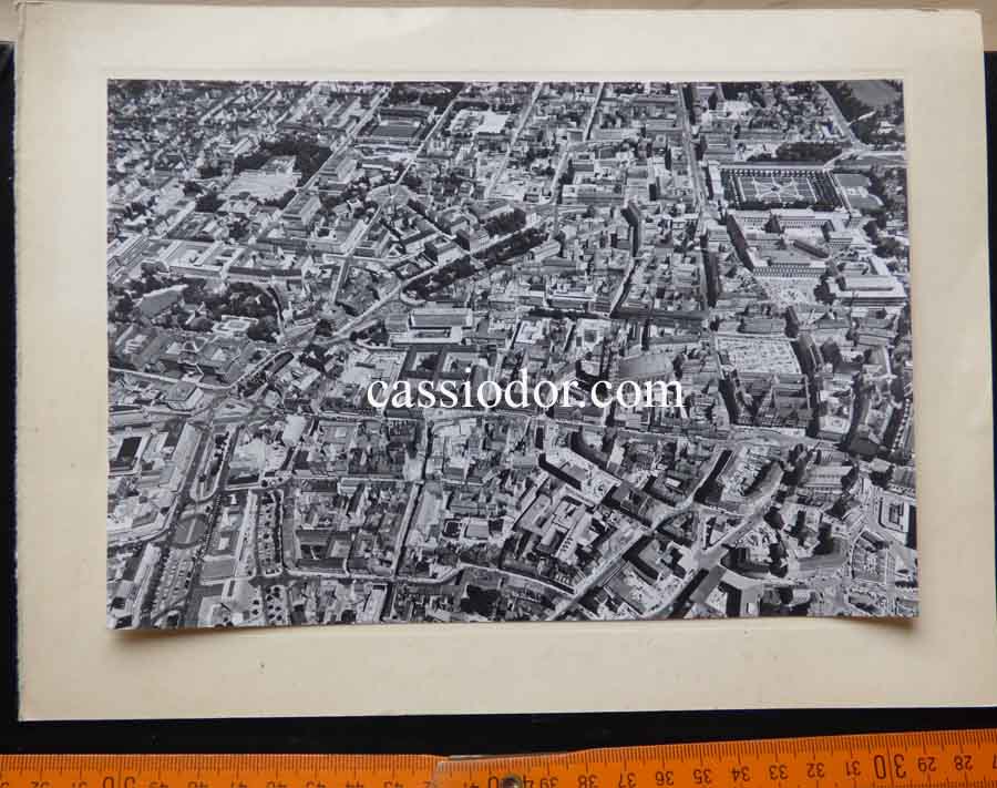 zeiss-aerophotograph.jpg