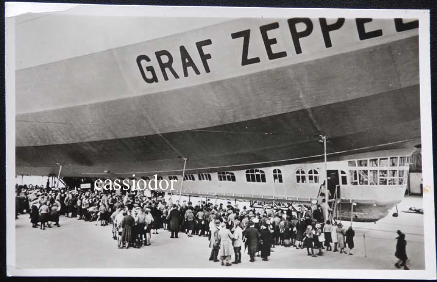 zeppelin-fahrgastgondel.jpg