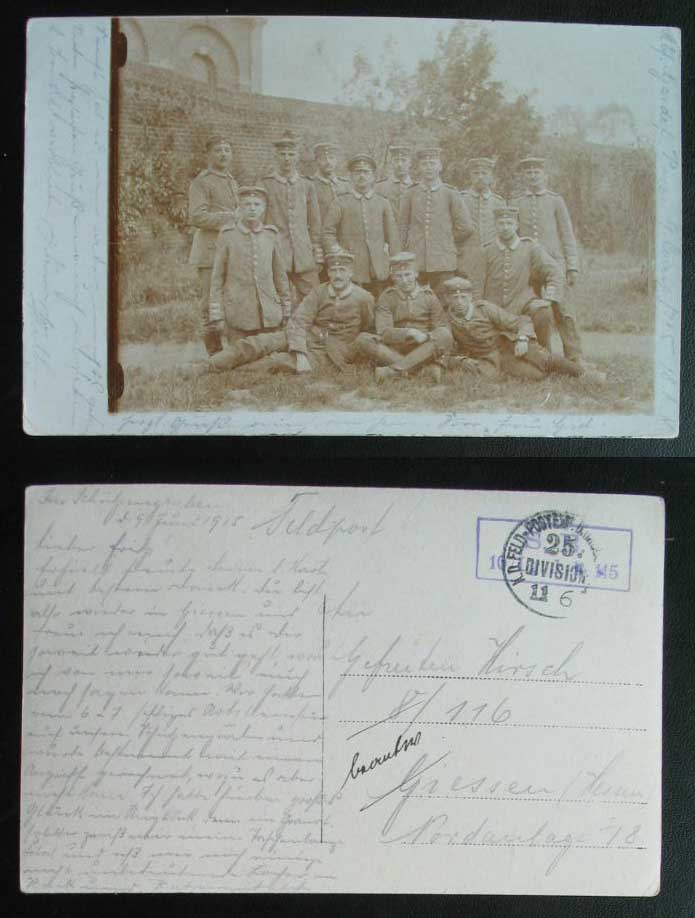 zerschossenes-fernglas.jpg