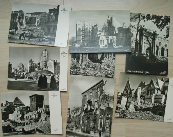zerstoertes-muenchen.jpg
