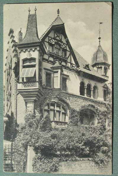 zieglhaeuser_heidelberg.jpg