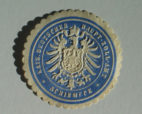 zollamt-schirmeck.jpg