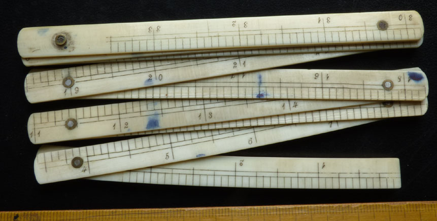 zollstockum1820.jpg