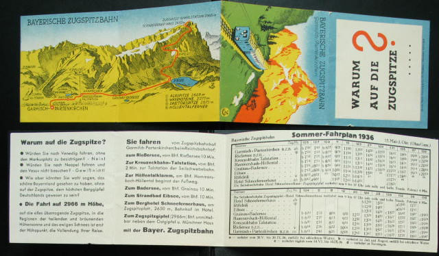 zugspitzbahn_fahrplan_1936.jpg