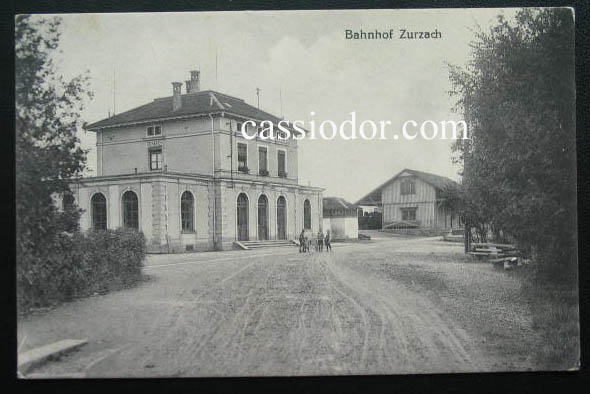 zurzach.jpg