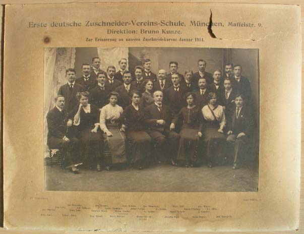 zuschneider.jpg